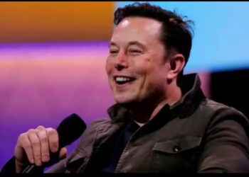 गांव-गांव पहुंचेगा इंटरनेट, लेकिन कीमत कर देगी हैरान, Starlink को भारत में मिली मंजूरी