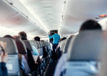 प्लेन में सवार सभी 242 लोगों की लिस्ट आई सामने, विमान में किन-किन देशों के नागरिक थे?