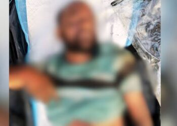 सड़क पर चक्कर खाकर गिरे, इलाज के दौरान हुई तीन लोगों की मौत; वाराणसी के इन इलाकों में हुई घटना