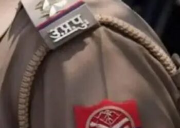 लखनऊ में रात 11 से 2 बजे तक चलेगा पुलिस का स्पेशल चेकिंग अभियान, जानिए आखिर क्यों?