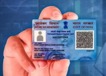 PAN Card Rules 2025: सरकार का बड़ा अपडेट: PAN कार्ड होल्डर्स के लिए बड़ी खबर, 31 दिसंबर के बाद आपका PAN हो जाएगा बंद