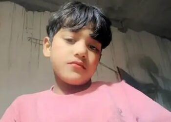 बारात की बस में बैठे बच्चे का सिर धड़ से हुआ अलग, दर्दनाक घटना से बदहवास हुआ पिता