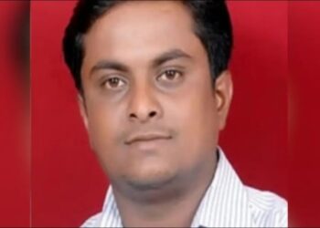 ऑनलाइन गेमिंग के चक्कर में सबकुछ हुआ खत्म, 35 बीघा जमीन बिक गई, करोड़ों का हुआ कर्ज. परेशान होकर की खुदकुशी