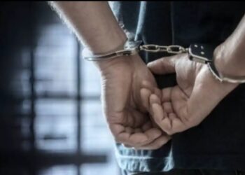 उत्तर प्रदेश के शामली में पैगंबर हज़रत मोहम्मद पर आपत्तिजनक पोस्ट से मचा बवाल, आरोपी को पुलिस ने किया गिरफ्तार