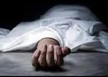 फार्च्यूनर में मिलीं एक ही परिवार के 3 लोगों की लाश, सभी के सिर पर गोली के निशान, जानिए क्या है पूरी घटना