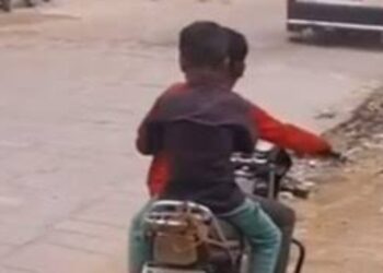 आप भी चलाते हैं मोटरसाइकिल और बाइक? तो ये खबर आपके लिए है ज़रूरी