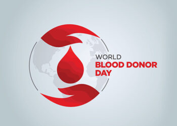 World Blood Donor Day 2025: आज है विश्व रक्तदाता दिवस, करने जा रहे हैं रक्तदान तो जानिए किन 5 बातों का ध्यान