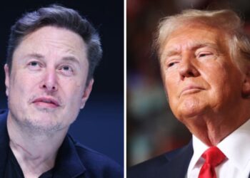 ट्रंप और मस्क विवाद, टेस्ला के संस्थापक ने अमेरिकी राष्ट्रपति को कैसा दिया जवाब, पढ़िए क्या है असली वजह