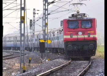 रेलवे ने जारी किया नया फरमान: जानिए टिकट कैंसिल करने पर अब कितना कटेगा चार्ज, यहां चेक करें पूरी लिस्ट