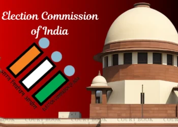 ‘चुनाव से पहले यह नहीं होना चाहिए था’, बिहार में वोटर लिस्ट रिव्यू पर सुप्रीम कोर्ट का चुनाव आयोग से सवाल