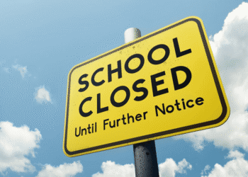 बड़ा फैसला, 23 जुलाई तक सभी स्कूल रहेंगे बंद, जानिए किन राज्यों में खुले रहेंगे