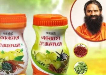 झटका: पतंजलि च्यवनप्राश के विज्ञापन पर रोक; दिल्ली हाईकोर्ट ने बाबा रामदेव को दिया तगड़ा झटका, डाबर च्यवनप्राश की याचिका पर सुनाया फैसला