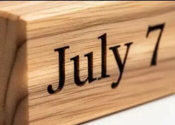 Public Holiday in July: 7 जुलाई को बैंकों से लेकर स्कूल-कॉलेज तक सब रहेंगे बंद