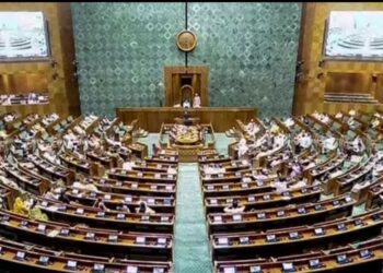 Parliament Monsoon Session: मानसून सत्र के लिए मोदी सरकार की बड़ी तैयारी, लाने जा रहे ये 8 बड़े बिल, जस्टिस वर्मा पर भी एक्शन!