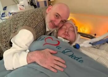 20 साल कोमा में रहने के बाद सऊदी के ‘स्लीपिंग प्रिंस’ की मौत, 15 की उम्र में हुए थे कार हादसे का शिकार