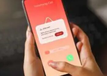 इन नंबरों से आने वाले कॉल करें इग्नोर, नहीं तो मुसीबत में पड़ सकते हैं आप, सरकार ने जारी की चेतावनी