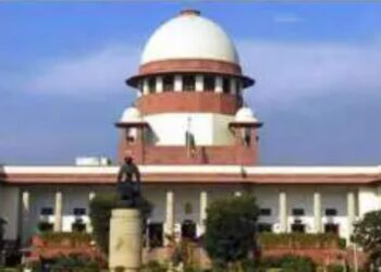 सुप्रीम अदालत ने निठारी कांड के पीड़ित परिवारों की अपील की खारिज, मोनिंदर सिंह पंढेर और सुरेंद्र कोली को बड़ी राहत, लगभग सभी केस में बरी