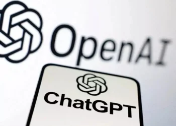 ChatGPT Down: AI ने भी काम करना किया बंद! दुनियाभर में नहीं काम कर रहा ChatGPT, यूजर्स हो रहे परेशान