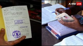 लाखों राशन कार्ड धारकों के नाम काटने की तैयारी, सरकार की सख्त गाइडलाइन से मचा हड़कंप