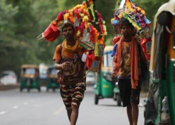 सावन कांवड़ यात्रा : 11 जुलाई से हाईवे पर रूट डायवर्जन, जानिए कहां कहां दो दिन रहेगा जीरो ट्रैफिक