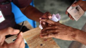 उत्तर प्रदेश पंचायत चुनाव के लिए परिसीमन प्रक्रिया घोषित, 18 जुलाई से शुरू होगा कार्यक्रम: 10 अगस्त को आएगी सूची