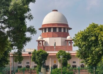 Car Accident par सुप्रीम कोर्ट का चौंकाने वाला फैसला, कितना भी महंगा क्यों न हो बीमा, ‘अगर ड्राइवर की है गलती तो नहीं मिलेगा पैसा’