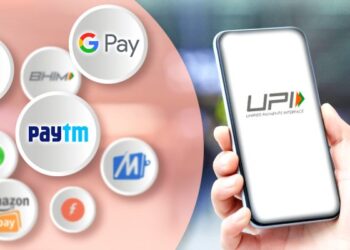 UPI Transactions: अब फ्री नहीं रहेगा यूपीआई, छोटा हो या बड़ा अब हर ट्रांजेक्शन पर लगेगा चार्ज