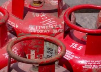 यूपीआई से लेकर एलपीजी गैस की कीमतों तक…जानिए आज से क्या-क्या बदलेगा; यहां जानें हर सवाल का जवाब