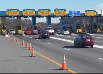 Toll Tax में किसे मिलेगी छूट, जारी हुई लिस्ट, क्या कहता है NHAI का नियम