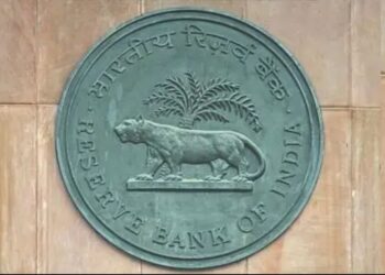 घट गया भारत का विदेशी मुद्रा भंडार 9.32 अरब डॉलर घटकर 688.87 अरब डॉलर पर, रिजर्व बैंक ने जारी किए आंकड़े