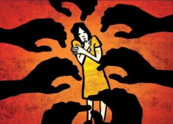 इंसानियत की हुई शर्मसार, ‘दरिंदगी की सारी हदें पार’ 12 साल की बच्ची से 3 महीने में 200 आदमियों ने किया रेप, अब तक 10 गिरफ्तार