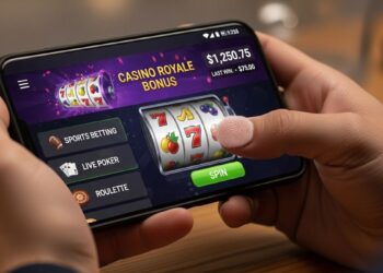 ऑनलाइन मनी गेम्स पर पूर्ण प्रतिबंध, राष्ट्रपति की मंजूरी के बाद ऑनलाइन गेमिंग विधेयक बना कानून