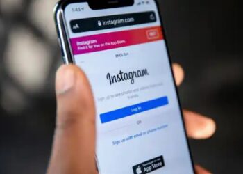 अब Instagram Reels बनाने पर लगेगा टैक्स लाइक्स के लिए भी चुकानी होगी कीमत! Big Boss की तान्या भी राडार पर