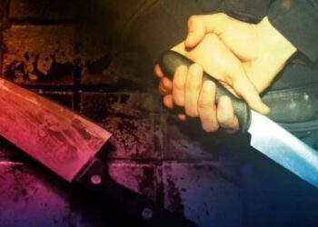 लड़की ने ठुकराया शादी का प्रपोज़ल तो बौखलाए युवक ने सरेराह काट दी नाक, मध्य प्रदेश के भोपाल की घटना