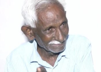 100 रुपए रिश्वत का 39 साल चला मुकदमा, अब बरी… 83 की उम्र में न्याय मिला, तबाह हुई जिंदगी और बच्चों का करियर चौपट