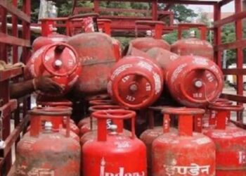 LPG पोर्टेबिलिटी, अब मोबाइल सिम की तरह बदल सकेंगे LPG कंपनी, ग्राहकों के लिए आयी बड़ी खबर