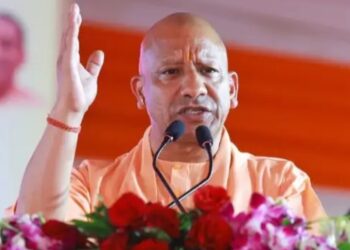 योगी आदित्यनाथ ने किया एक और सार्वजनिक अवकाश का ऐलान, जानिए किस दिन बंद रहेंगे स्कूल, कॉलेज और सार्वजनिक प्रतिष्ठान