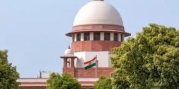 शिक्षकों को लेकर सुप्रीम कोर्ट का बड़ा फैसला, TET परीक्षा बिना नौकरी या प्रमोशन नहीं; जानिए किन्हे मिलेगी छूट