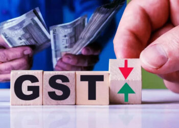 आम आदमी को बड़ी राहत, बड़ी राहत! 22 सितंबर से इन चीजों पर नहीं लगेगा एक भी रुपया टैक्स, 0% GST वाले सामानों की लिस्ट