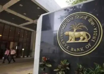 RBI ने सभी खाता धारकों के लिए जारी किया बड़ा अलर्ट… खबर पढ़ लीजिए नहीं तो बंद हो जाएगा बैंक अकाउंट?