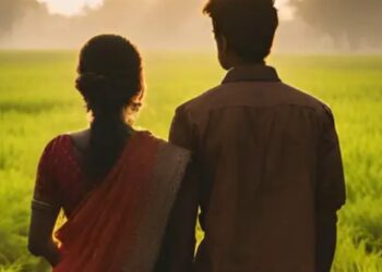 प्रेमी के प्यार में पागल पत्नी ने पति को मार बरामदे में टांगा, बिहार की रेशमा देवी हुयी फरार