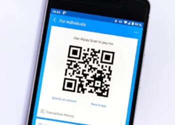 चेहरा दिखाते ही हो जाएगा UPI पेमेंट, नहीं डालना होगा PIN, बहुत आसान है तरीका