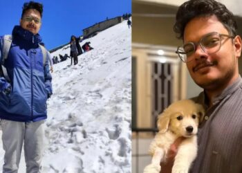 आखिर क्यों की केरल में इंजीनियर ने आत्महत्या, RSS में हो रहा था सेक्सुअल हैरेसमेंट, जानिए भयावह सच