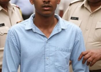 उत्तर प्रदेश के फतेहपुर में दिल्ली की निर्भया कांड जैसी दरिंदगी, जानिए कैसे कथित प्रेमी ने महिला की हत्या की