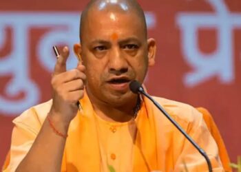 उत्तर प्रदेश के स्कूलों के लिए आया नया सरकारी आदेश, सभी जिलों में तत्काल हुआ लागू!