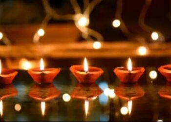 क्यों मनाया जाता है धनतेरस, क्या आप जानते हैं धनत्रयोदशी से जुड़ी ये 10 जरूरी बातें?