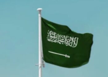 सऊदी अरब में 50 साल बाद खत्म हुआ ‘कफाला सिस्टम’, लाखों विदेशी वर्कर्स को मिली नई ‘आजादी’!