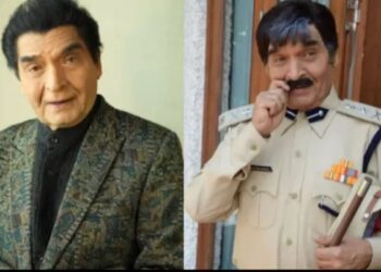 Actor Asrani Passed Away: मशहूर अभिनेता असरानी का निधन, 84 की उम्र में कहा अलविदा, बॉलीवुड में शोक कि लहर