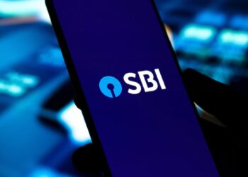 अब घर बैठे बैंक अकाउंट में जोड़ सकते हैँ नॉमिनी का नाम, SBI ने अपने ग्राहकों को दी सुविधा