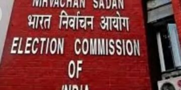 SIR के खिलाफ सुप्रीम कोर्ट में याचिका, ममता बनर्जी नहीं इस राज्य के मुख्यमंत्री ने कर दिया बड़ा खेल
